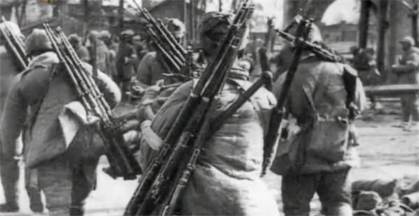 八寶山的無名墓:墓主只是一炊事員,周總理曾指示照顧好墓主人 八寶山的無名墓:墓主只是一炊事員,周總理曾指示照顧好墓主人