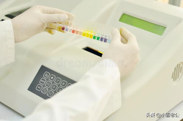 健康正在“觸手可及”