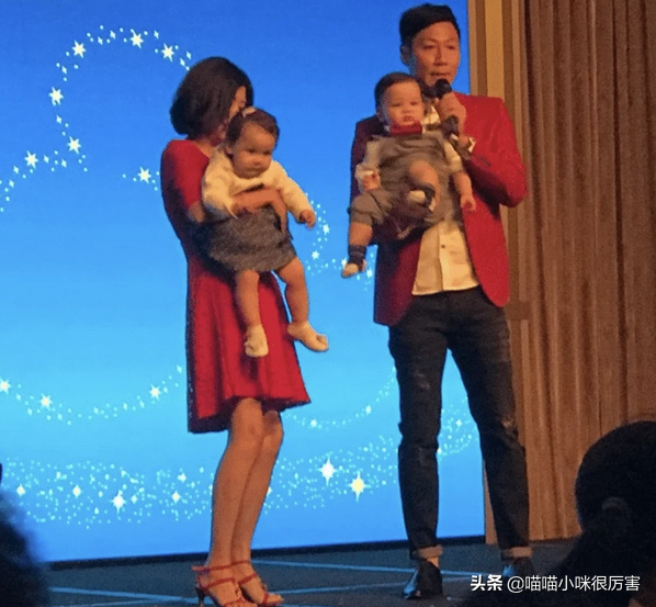 10對撞臉的明星,同臉不同命,有人公開互撕,有的演技天差地別 10對撞臉的明星,同臉不同命,有人公開互撕,有的演技天差地別