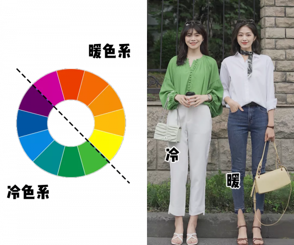 這種衣服我勸你最好扔掉 這種衣服我勸你最好扔掉