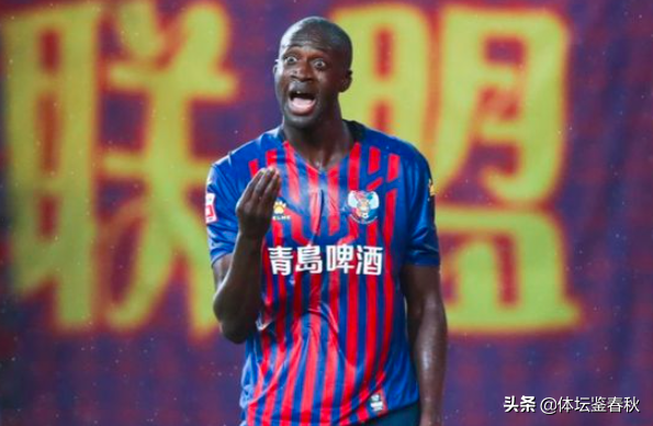 轉會:穆帥有望接班貝尼特斯,前中甲外援或投槍手,巴薩清洗4將 轉會:穆帥有望接班貝尼特斯,前中甲外援或投槍手,巴薩清洗4將