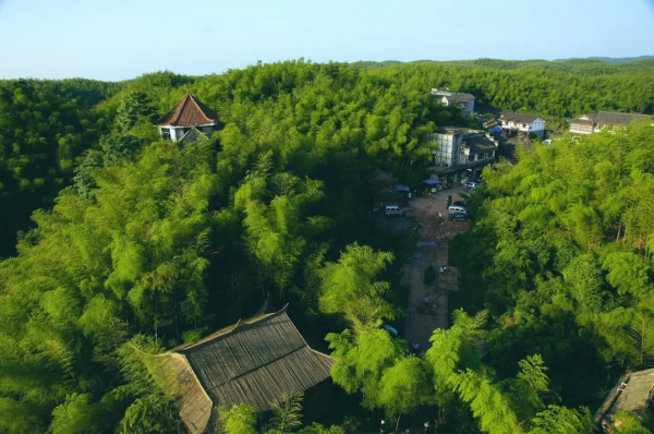 這些小眾旅行地，我每個都想去。你呢？