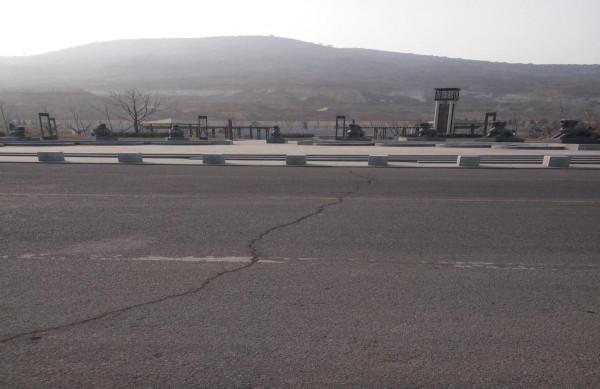 新年，很開心的一天