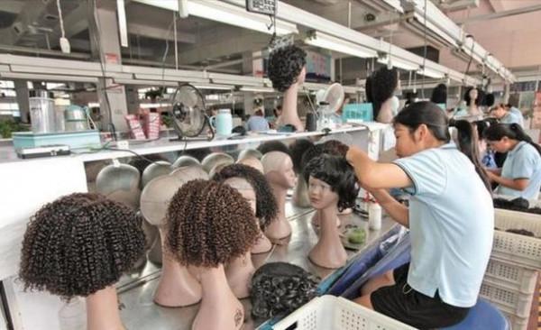 中國10大超級縣城！曹縣承包日本90%的棺材，許昌承包全球80%假髮