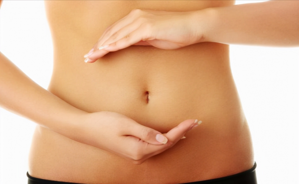 身體好不好，脾胃說了算！只需做好這8件事，脾胃健康長壽