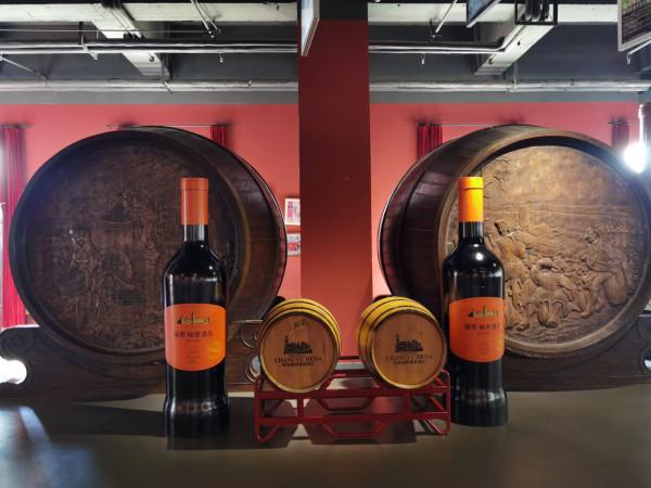 每個女孩心中都藏著一個城堡,這種歐洲風格的城堡是你想要的嗎? 每個女孩心中都藏著一個城堡,這種歐洲風格的城堡是你想要的嗎?