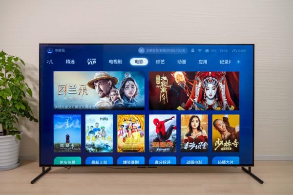 家電不知怎麼選？來看這份經驗總結，很有科學依據哦