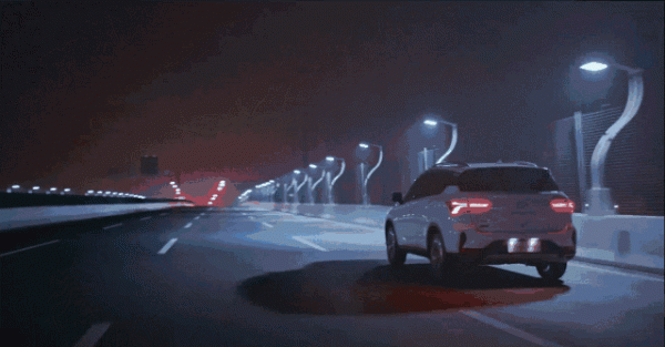 創小報116:傳OPPO將在印度造車;知乎Q3營收報告;小米回應收購江淮