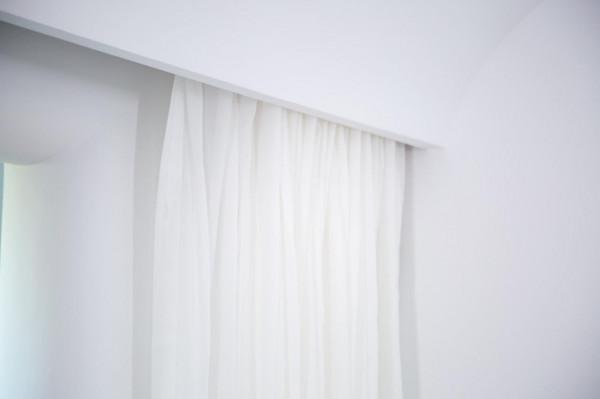 新家那那都需要電動的:綠米Aqara 電動窗簾B1選購安裝分享 新家那那都需要電動的:綠米Aqara 電動窗簾B1選購安裝分享