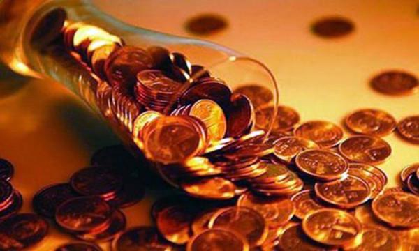 金錢是一段關係深淺的照妖鏡，在金錢面前，人性無處遁形