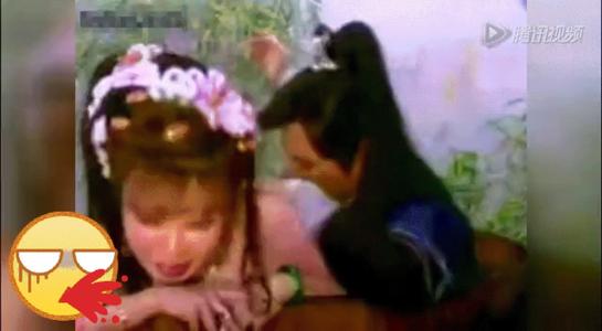 8大瓊瑤美男今昔對比，有人身家超330億，有人淪為路人，差距大