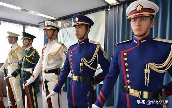 293架對1200架,日本空自疲於奔命,戰鬥力到底怎麼樣? 293架對1200架,日本空自疲於奔命,戰鬥力到底怎麼樣?