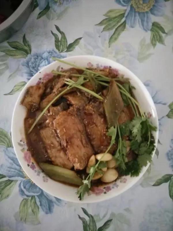 喜歡做飯的傻小子 喜歡做飯的傻小子