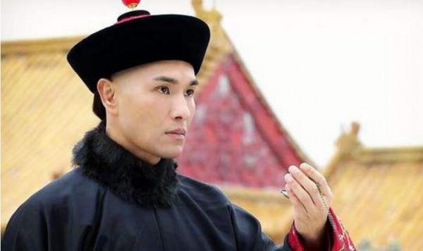 臺吉謀殺貝勒案，道光帝大怒：太可恨了，為了奪爵居然以叔害侄