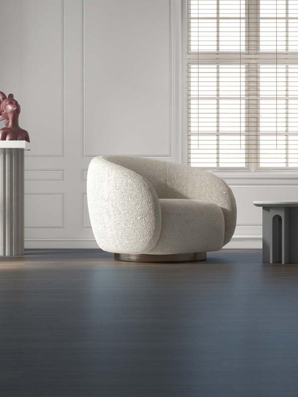 美式簡約風家裝之地板如何選 美式簡約風家裝之地板如何選