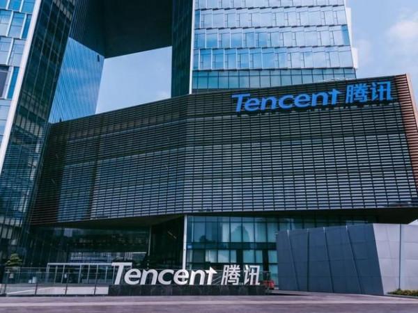 再次成為中國首富，身價超千億，他才是美團和京東真正的大老闆