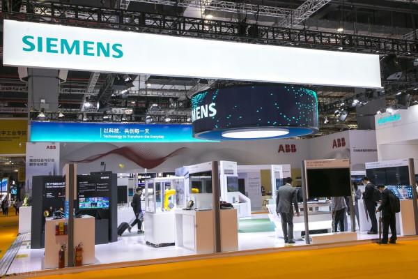 英國與德國,到底誰的綜合實力更強? 英國與德國,到底誰的綜合實力更強?