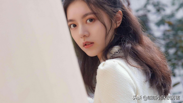 85花有的還在演少女，00後已經飆演技了，70後演員最穩，你喜歡誰