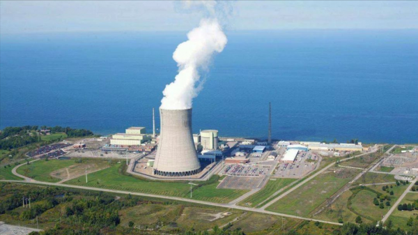 核能供暖發展已迎來“視窗期”，其抵擋寒潮冷空氣的路還有多遠？