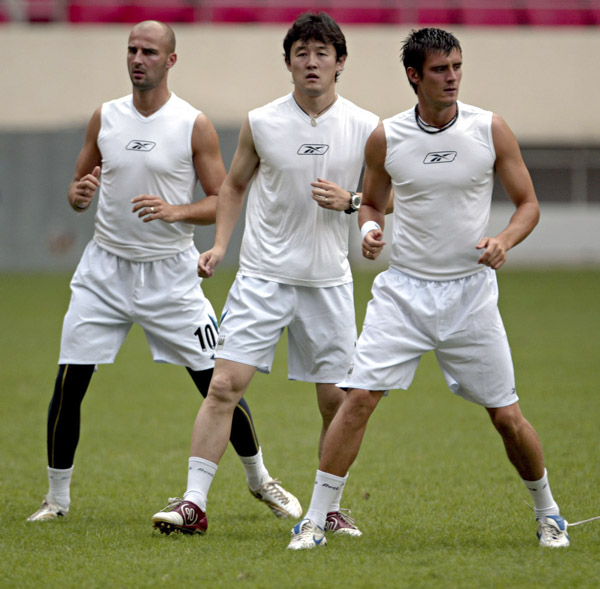 你不知道的曼徹斯特，帶你看看真實的英國第二大城市