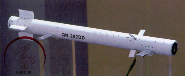 9具對9門依然落於下風,中美步兵連反裝甲武器現狀和未來對比 9具對9門依然落於下風,中美步兵連反裝甲武器現狀和未來對比