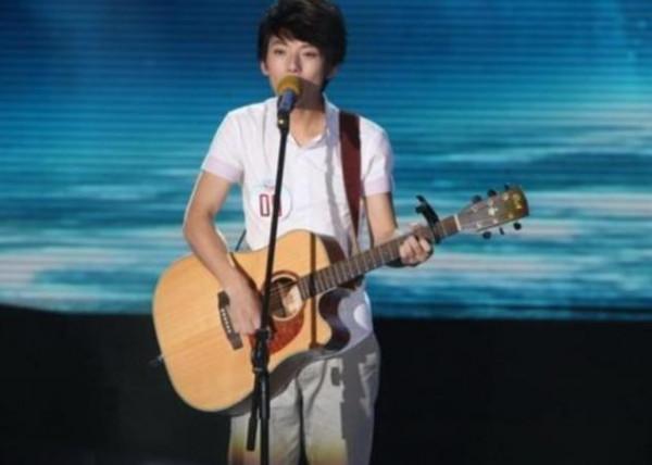 “謊話大王”陳翔的毀滅史，他的結局早就註定了