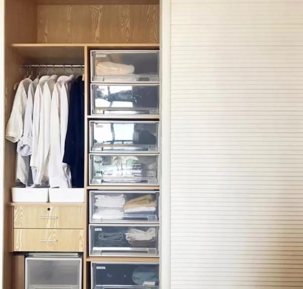 這10個家居物件，很多人見過卻還是錯過了，只因沒理解背後的巧思