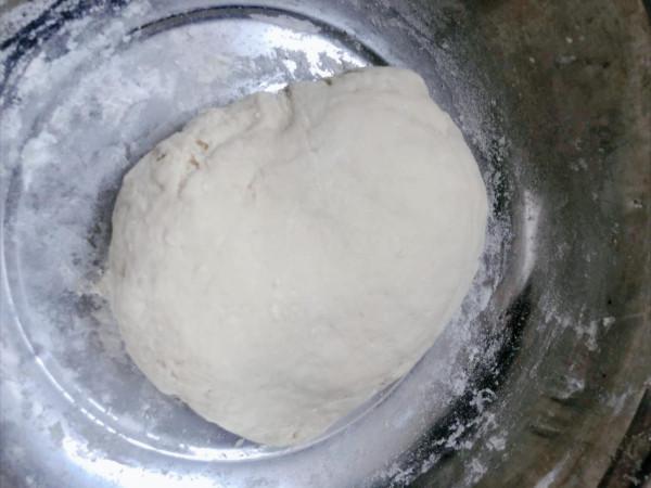 死麵大餅怎麼做才軟而不硬?該用什麼水和麵?教程來了,一看就會 死麵大餅怎麼做才軟而不硬?該用什麼水和麵?教程來了,一看就會