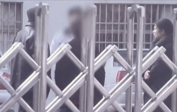 真實故事&colon;湖南42歲女子患白血病&comma;兒子配型成功卻拒捐骨髓&colon;我沒媽