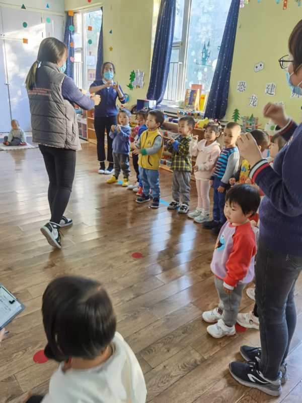 寶寶吃飯難?淘樂思這裡有小妙招 寶寶吃飯難?淘樂思這裡有小妙招