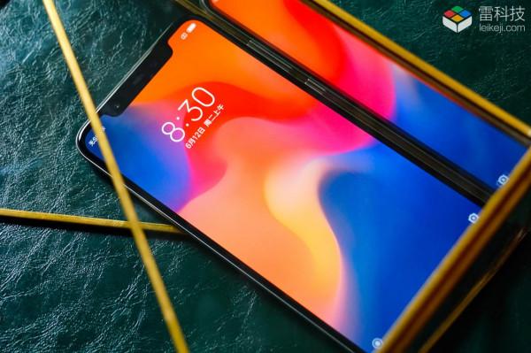 小米8釘子戶訪談錄:長換機週期是怎麼形成的? 小米8釘子戶訪談錄:長換機週期是怎麼形成的?