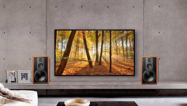 人類高質量音箱推薦,惠威讓你擁有“沉浸式”聽覺享受 人類高質量音箱推薦,惠威讓你擁有“沉浸式”聽覺享受