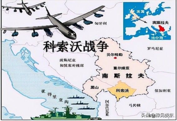 歷史上的10月13日發生了什麼？