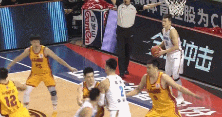 賽事過半,盤點球隊主帥,幾個有為?幾個濫竽充數 賽事過半,盤點球隊主帥,幾個有為?幾個濫竽充數