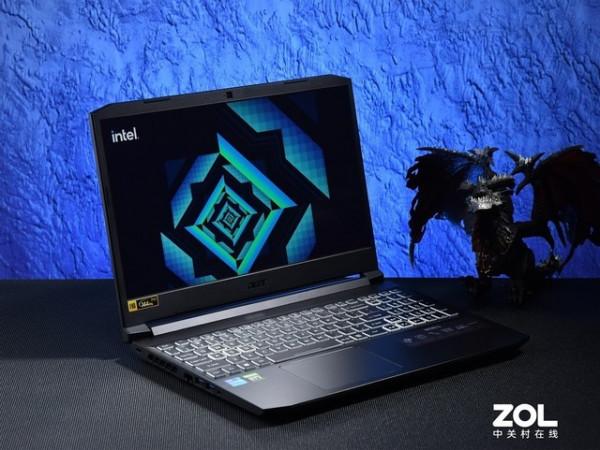 這些好評率96%以上的遊戲本照著買不會錯 這些好評率96%以上的遊戲本照著買不會錯