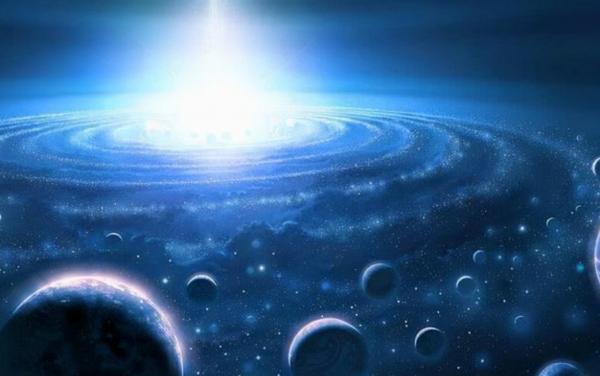 僅活17個小時的機器人，曾向3億公里外的地球傳照片，有何收穫？