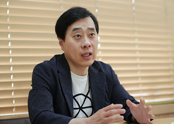 在奧運會乒乓男單專案上拿到過獎牌的外國選手 在奧運會乒乓男單專案上拿到過獎牌的外國選手