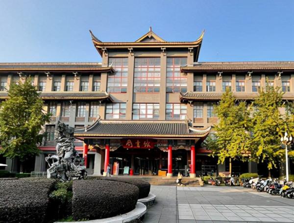 權威！四川大學最新發現：這2種減重藥物，減重效果顯著，成果登上柳葉刀！