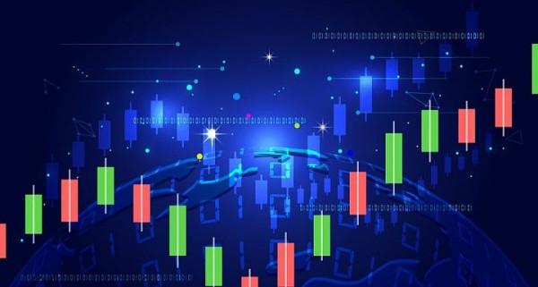 騰訊進軍元宇宙!打造虛擬音樂大世界,6大龍頭有望受益 騰訊進軍元宇宙!打造虛擬音樂大世界,6大龍頭有望受益