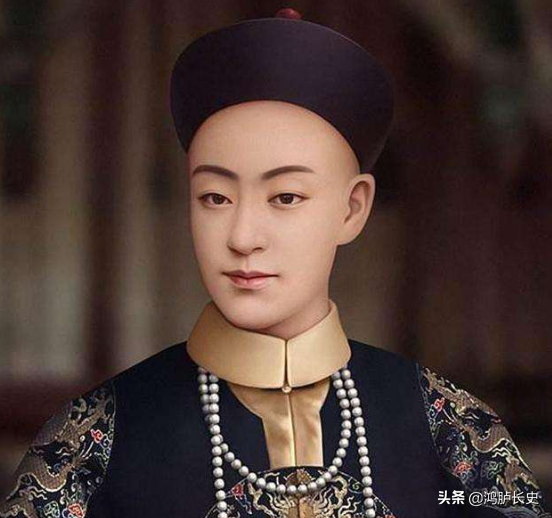 為何慈禧對百日維新，由默許到強力制止？觸動清朝統治權是根本