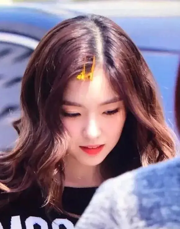 進來避雷！這些小習慣會讓你變醜