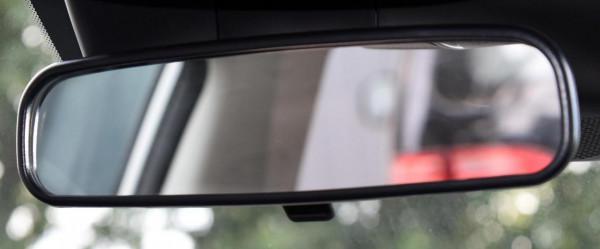 東風風神奕炫MAX配置解讀，顏值頗高的國民家轎，實力表現如何