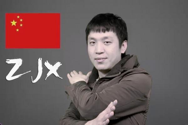 《拳皇15》玩點啥？