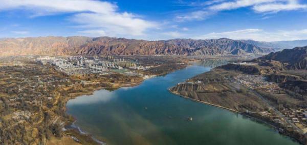 青海民間的風俗習慣,你知道的有幾個? 青海民間的風俗習慣,你知道的有幾個?