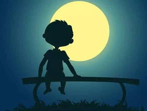 17分鐘讀完馬爾克斯的《百年孤獨》：一個家族七代人的孤獨