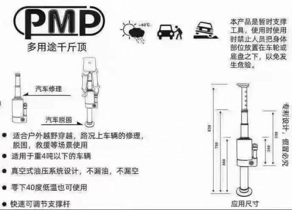 粵野車會佛山GT Show之行