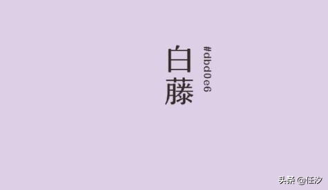 2022春夏流行色 新趨勢來襲，看看你跟上了沒有