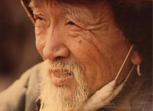 李保田：我一生不接廣告，不參加兒子婚禮，不和張國立、王剛合作