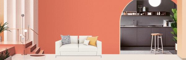 新房裝修/二手房改造，裝修垃圾怎麼處理？