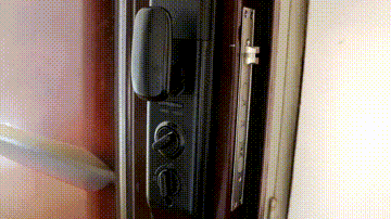 3D結構光人臉解鎖，刷臉開門更安全——雲米eyelink 2F Pro深度測評